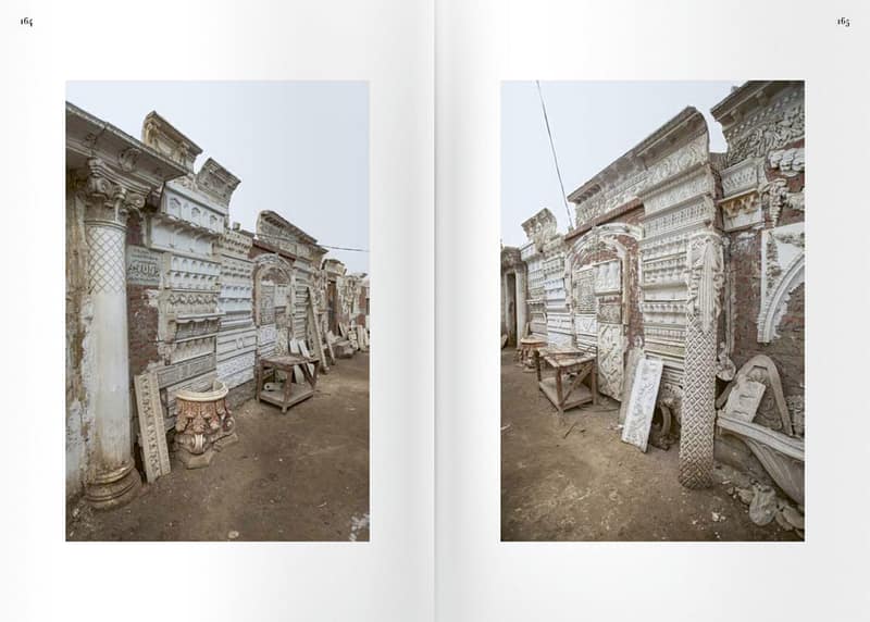 9783944074498 S164 165