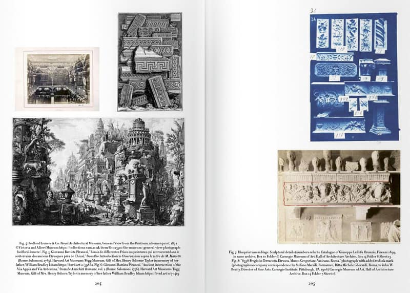 9783944074498 S204 205