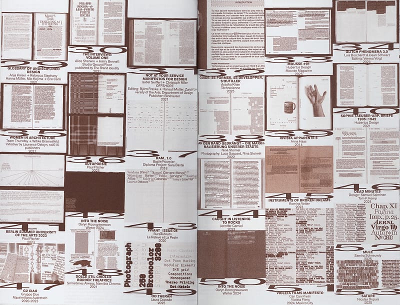 Tomarkistomean S172 173