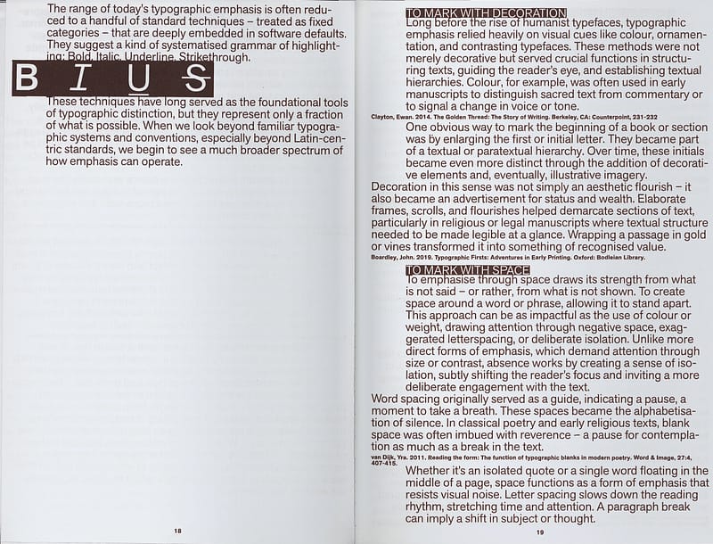 Tomarkistomean S18 19