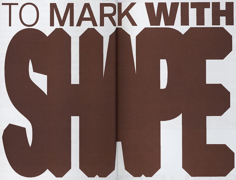 Tomarkistomean S96 97