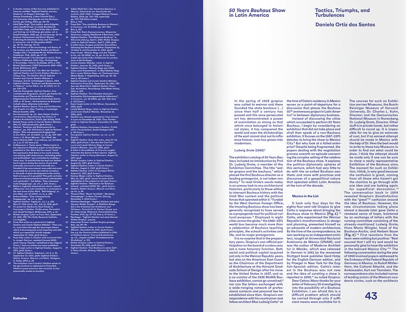 Mbooks Ccsa Topics 3 S42 43