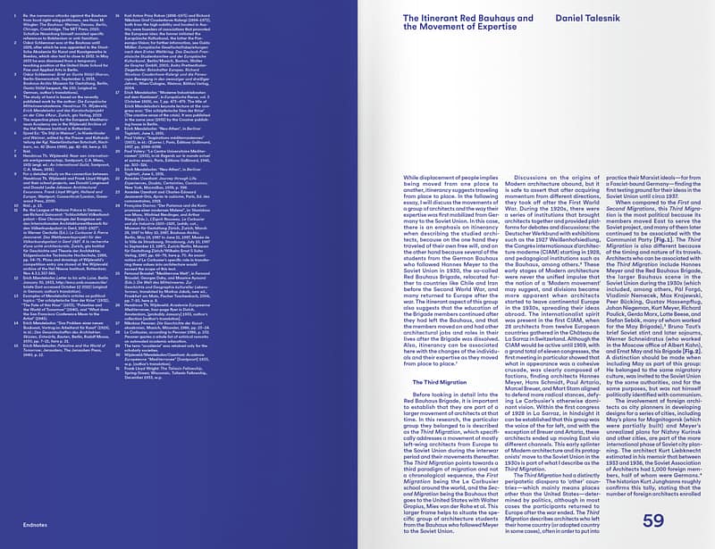 Mbooks Ccsa Topics 3 S58 59