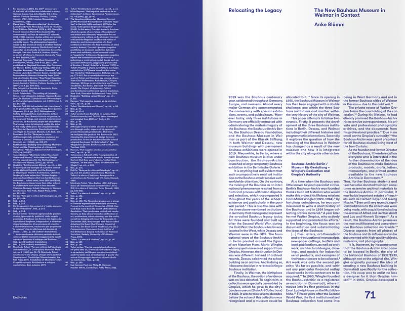Mbooks Ccsa Topics 3 S70 71