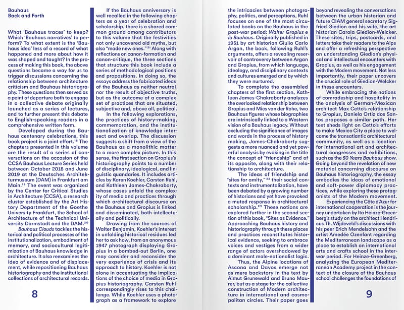 Mbooks Ccsa Topics 3 S8 9