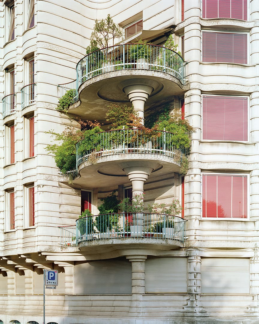 Jaretti Luzi P57 Casa Dell Obelisco Web Pgsvow