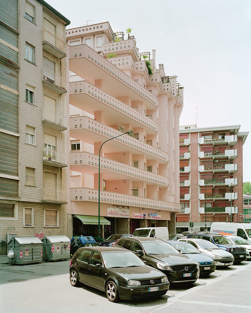 Jaretti Luzi P89 Via Gorizia Web Jt14zc