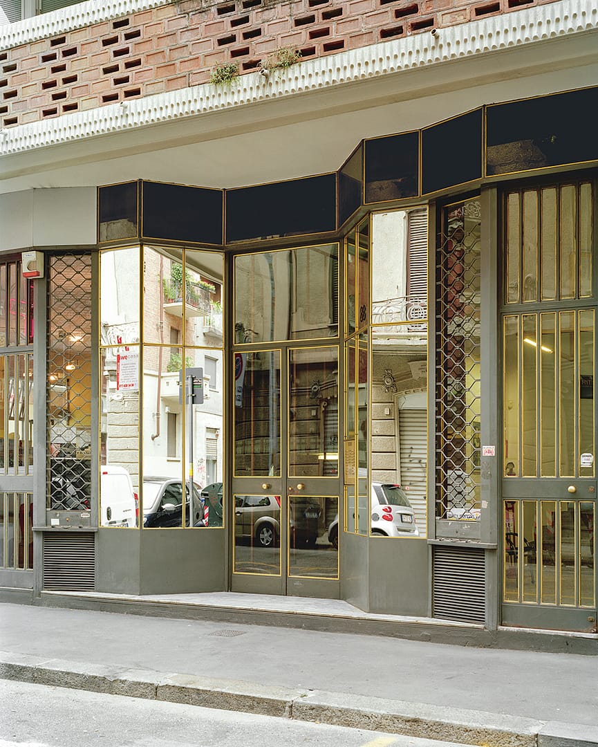 Jaretti Luzi P120 Via Saluzzo Web Gvderd