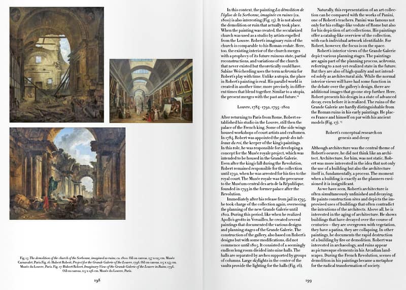 9783944074498 S198 199